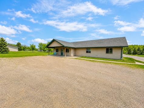 102 10th Avenue Bovey MN 55709