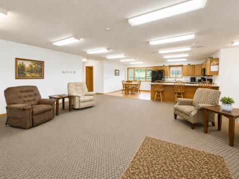 102 10th Avenue Bovey MN 55709