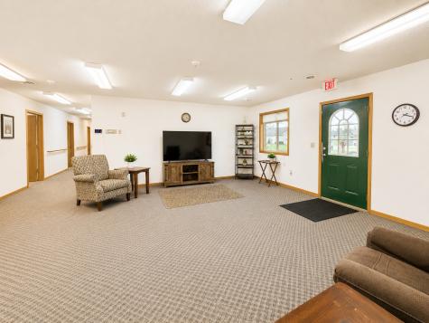 102 10th Avenue Bovey MN 55709