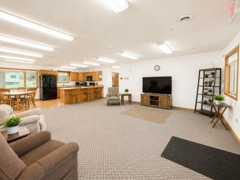 102 10th Avenue Bovey MN 55709