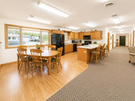 102 10th Avenue Bovey MN 55709