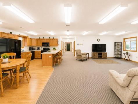 102 10th Avenue Bovey MN 55709