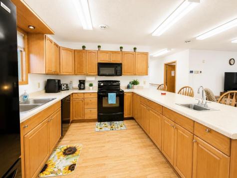 102 10th Avenue Bovey MN 55709