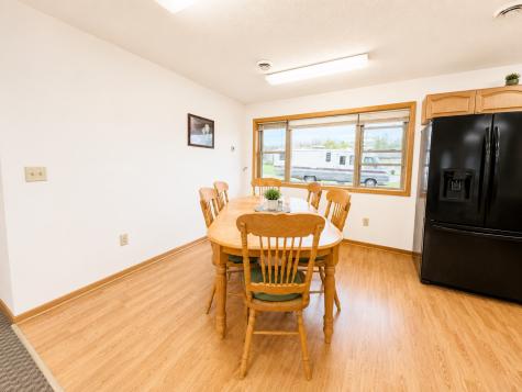 102 10th Avenue Bovey MN 55709