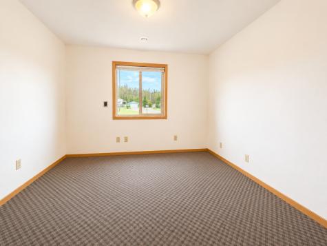 102 10th Avenue Bovey MN 55709