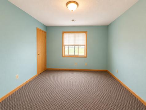 102 10th Avenue Bovey MN 55709
