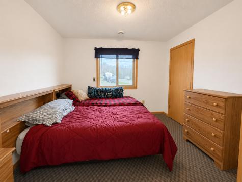 102 10th Avenue Bovey MN 55709