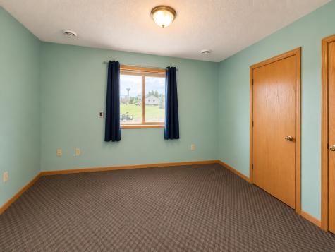 102 10th Avenue Bovey MN 55709