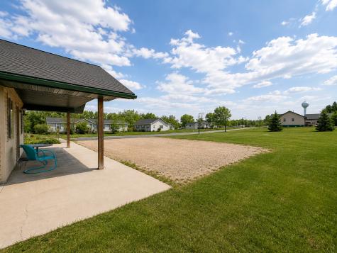 102 10th Avenue Bovey MN 55709