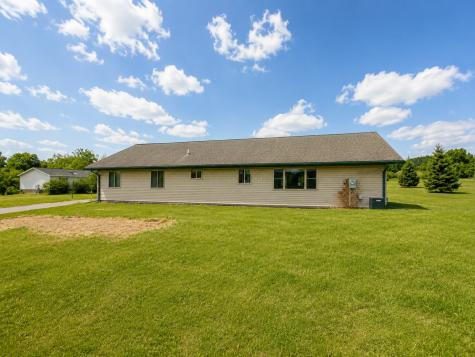 102 10th Avenue Bovey MN 55709