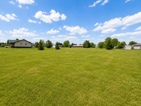 102 10th Avenue Bovey MN 55709