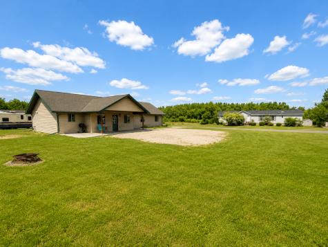 102 10th Avenue Bovey MN 55709