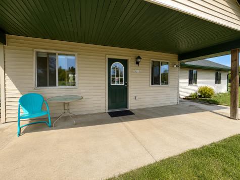 102 10th Avenue Bovey MN 55709
