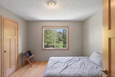4008 Pennsylvania Avenue Eagan MN 55123