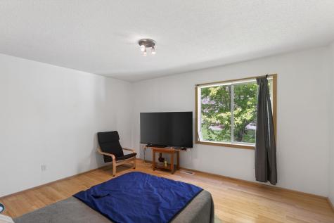 4008 Pennsylvania Avenue Eagan MN 55123