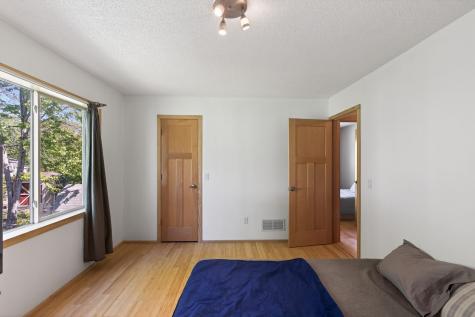 4008 Pennsylvania Avenue Eagan MN 55123