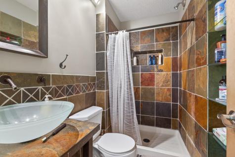 4008 Pennsylvania Avenue Eagan MN 55123