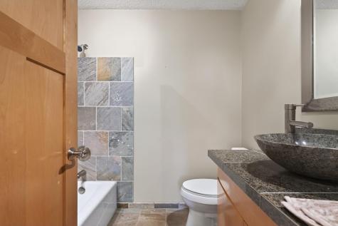 4008 Pennsylvania Avenue Eagan MN 55123