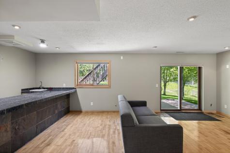 4008 Pennsylvania Avenue Eagan MN 55123