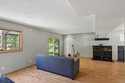 4008 Pennsylvania Avenue Eagan MN 55123