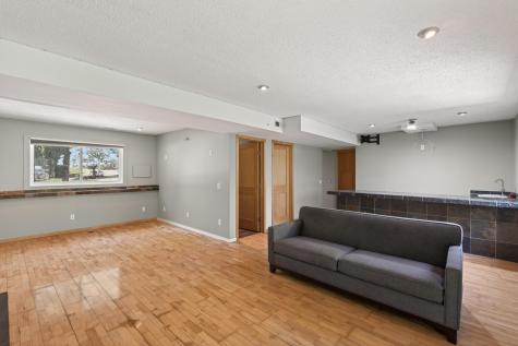 4008 Pennsylvania Avenue Eagan MN 55123