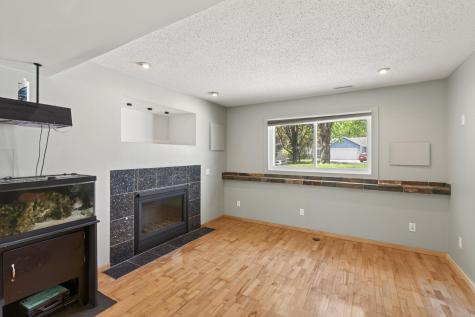 4008 Pennsylvania Avenue Eagan MN 55123