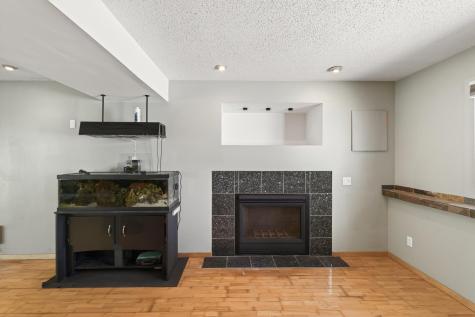 4008 Pennsylvania Avenue Eagan MN 55123