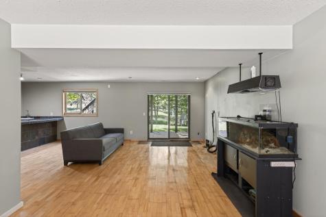 4008 Pennsylvania Avenue Eagan MN 55123