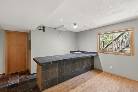 4008 Pennsylvania Avenue Eagan MN 55123