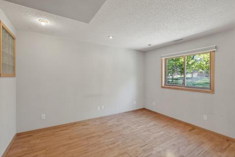 4008 Pennsylvania Avenue Eagan MN 55123