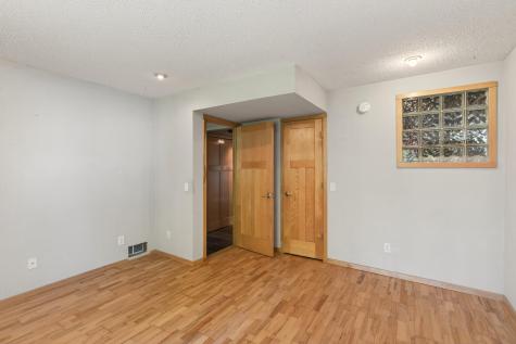4008 Pennsylvania Avenue Eagan MN 55123