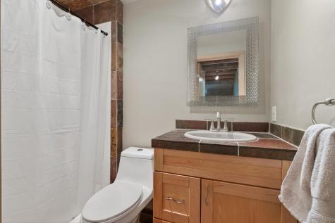 4008 Pennsylvania Avenue Eagan MN 55123