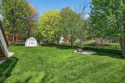 4008 Pennsylvania Avenue Eagan MN 55123