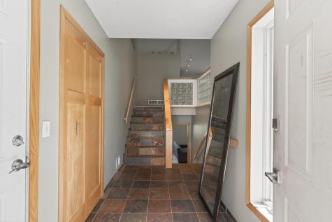 4008 Pennsylvania Avenue Eagan MN 55123