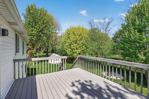 4008 Pennsylvania Avenue Eagan MN 55123
