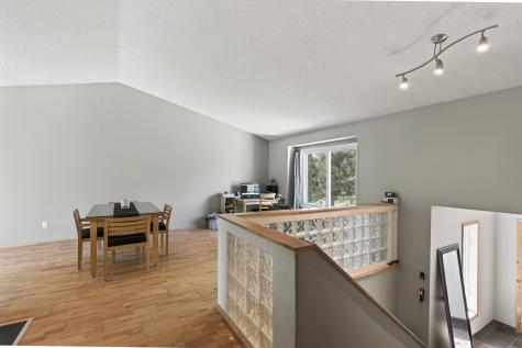 4008 Pennsylvania Avenue Eagan MN 55123