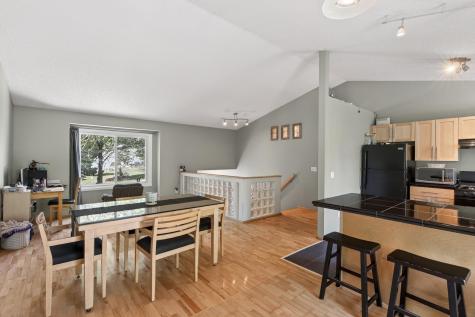 4008 Pennsylvania Avenue Eagan MN 55123