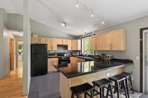 4008 Pennsylvania Avenue Eagan MN 55123