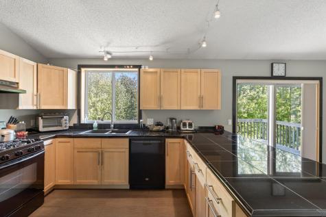 4008 Pennsylvania Avenue Eagan MN 55123