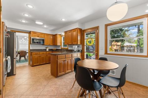5320 Maddox Lane Edina MN 55436