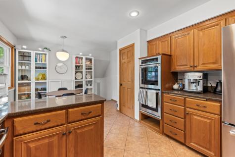 5320 Maddox Lane Edina MN 55436