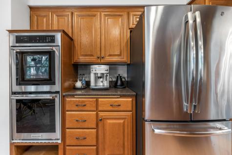 5320 Maddox Lane Edina MN 55436