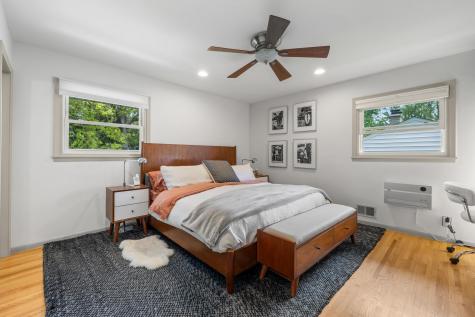 5320 Maddox Lane Edina MN 55436