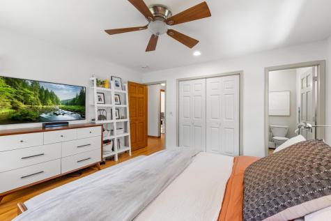 5320 Maddox Lane Edina MN 55436