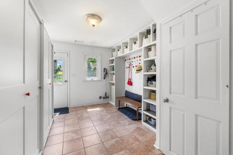 5320 Maddox Lane Edina MN 55436