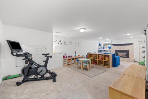 5320 Maddox Lane Edina MN 55436