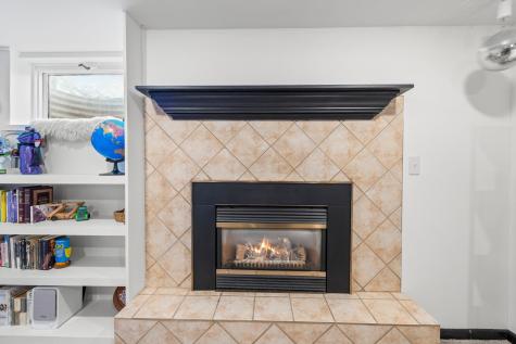 5320 Maddox Lane Edina MN 55436