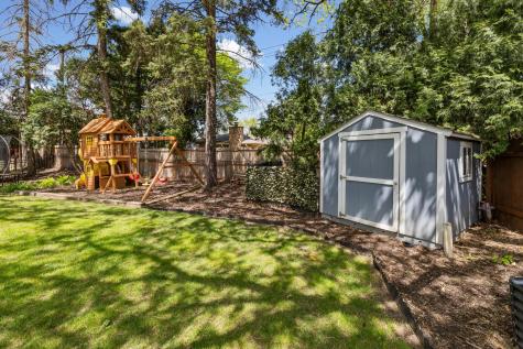5320 Maddox Lane Edina MN 55436