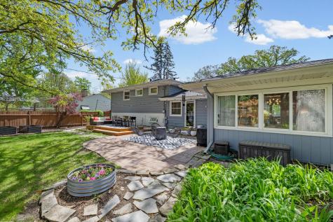 5320 Maddox Lane Edina MN 55436