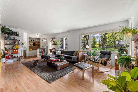 5320 Maddox Lane Edina MN 55436